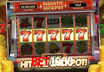Bikini Paradise Slot - PG Soft
