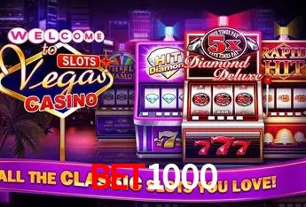Fortune Tiger Slot