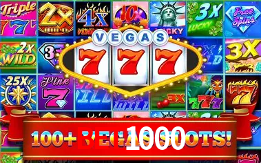 Slot Games Collection