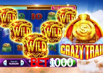 Symbols of Egypt Slot - PG Soft