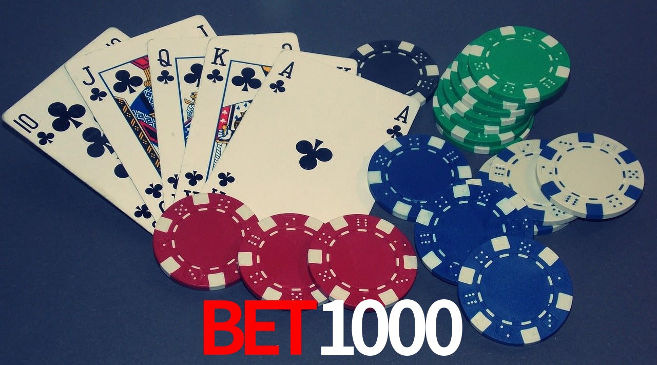 BGaming Live Blackjack