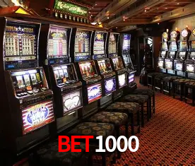The Great Icescape Slot - PG Soft