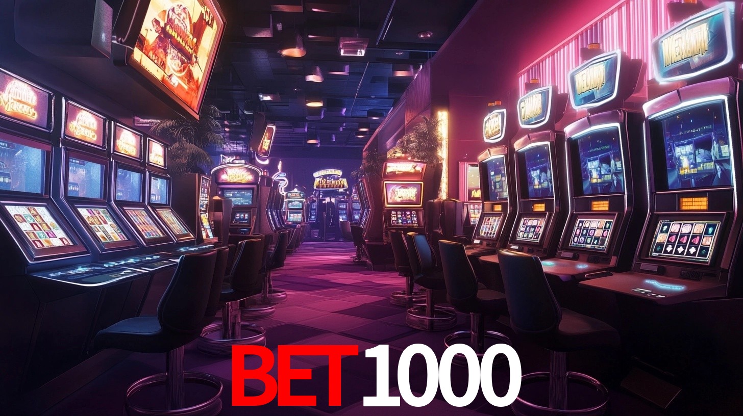 Tournament Betting